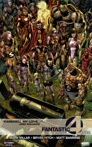 Secret_Invasion_Amazing_Spider-man_2_of_3-28.JPG