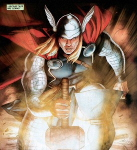 Secret_Invasion_Thor_3_of_3-06.jpg