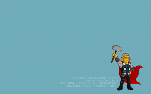 Simpsons_Thor.png