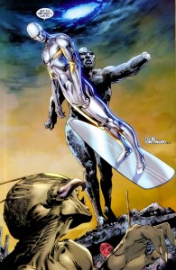 Skaar-_024.jpg