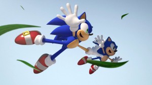Sonic_and_Sonic.jpg