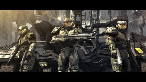 Spartan_Red_Team_-_Halo.jpg