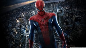 Spider-man_above_his_city.jpg