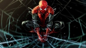 Spider-man_watercolor.jpg