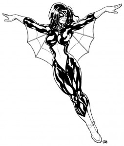 SpiderWoman_cho.jpeg
