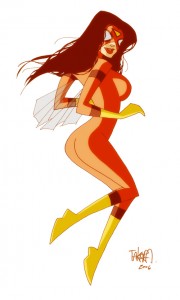 Spider_Woman_by_marciotakara.jpeg