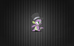 Spike.png