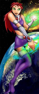 Starfire_02__Web_2.jpeg