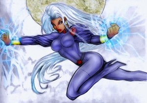 StormColor01..jpeg