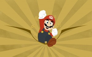 Super_Mario_Punches_up.jpg