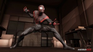 Super_Spider-man.jpg
