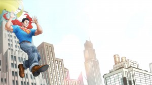Superboy_lands.jpg