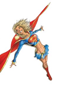 SupergirlCv0.jpeg