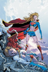 SupergirlCv1A.jpeg