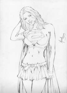 Supergirl_MB.jpeg