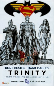 Superman_Batman_052-30.JPG