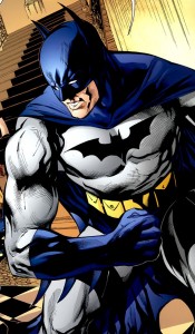 Tangent-SUperman--018.jpg