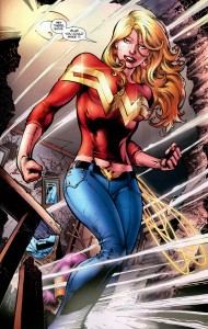 Teen_Titans_065-21.JPG