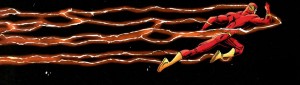 The_Flash_246-28.jpg