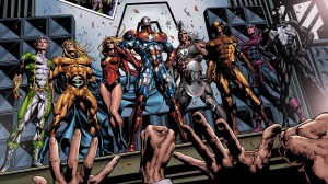 The_New_Avengers.jpg