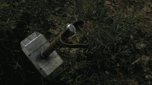 The_hammer_of_thor.jpg