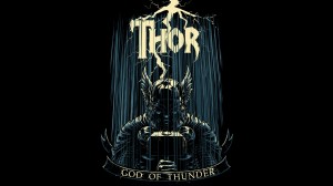 Thor_-_God_of_Thunder.jpg