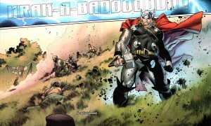 Thor_-_Krakabooooom.jpg