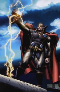 Thor_11_019.jpg