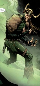 Thor_12_006.jpg