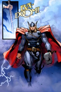 Thor_600_009.jpg