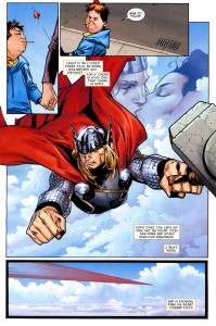Thor_600_010.jpg