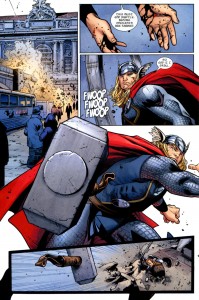 Thor_600_016.jpg