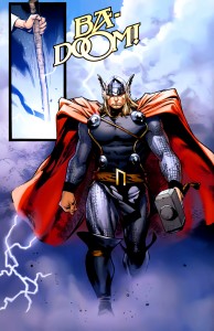 Thor_600_pg_11.jpg