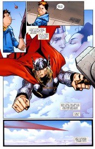 Thor_600_pg_12.jpg