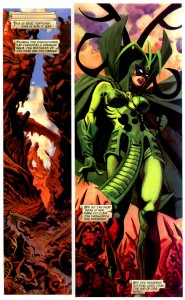 Thor_God-Sized_Special_01_Zone-Megan_pg02.jpg