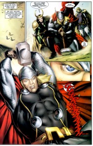 Thor_God-Sized_Special_01_Zone-Megan_pg15.jpg