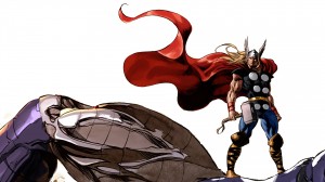 Thor_Vs_Sentinel.jpg
