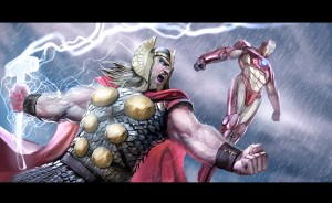 Thor_and_Iron_Man.jpg