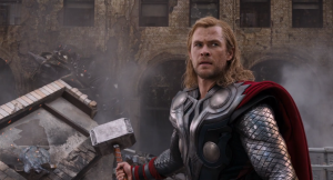 Thor_and_rubble.png