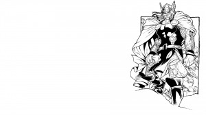 Thor_in_black_and_white.jpg