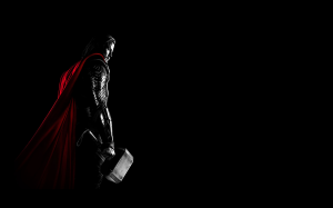 Thor_in_shadows.png