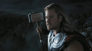 Thor_is_shocked.jpg