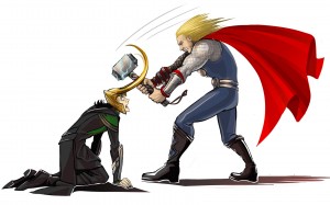 Thor_smashes_Loki.jpg