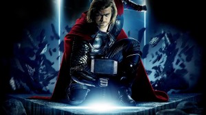Thor_strikes_down.jpg