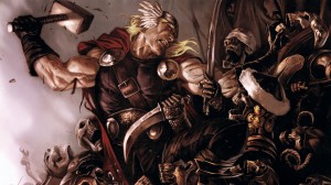 Thor_vs_Undead.jpg