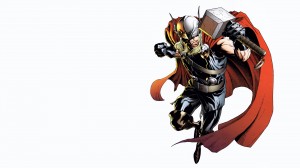Thor_with_his_Hammer.jpg