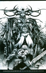 Thore_Meets_Hela.jpg