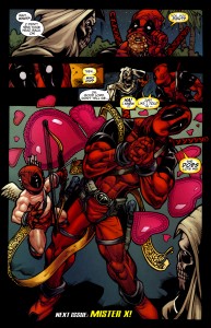 Thunderbolts_131_-_24_copy.jpg