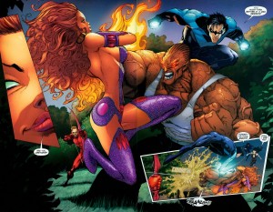 Titans_004-0809.JPG