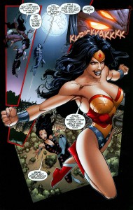 Titans_004-10.JPG